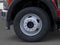 2026 Ford Chassis Cab F-550® XL