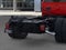 2026 Ford Chassis Cab F-550® XL