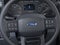 2026 Ford Chassis Cab F-550® XL