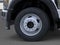 2026 Ford Chassis Cab F-550® XL