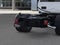 2026 Ford Chassis Cab F-550® XL