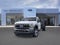 2026 Ford Chassis Cab F-450® XL