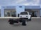 2026 Ford Chassis Cab F-450® XL