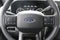 2026 Ford Chassis Cab F-450® XLT