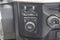 2026 Ford Chassis Cab F-450® XLT