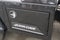 2026 Ford Chassis Cab F-450® XLT
