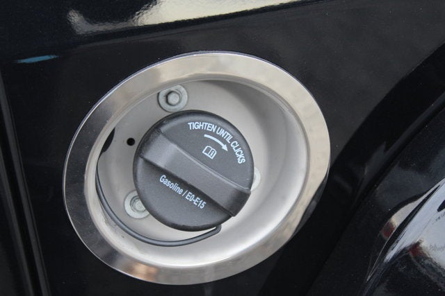 2026 Ford Chassis Cab F-450® XLT