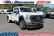 2026 Ford Chassis Cab F-450® XLT