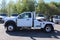 2026 Ford Chassis Cab F-450® XLT