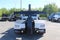 2026 Ford Chassis Cab F-450® XLT