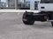 2026 Ford Chassis Cab F-450® XL