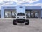 2026 Ford Chassis Cab F-450® XL