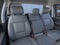2026 Ford Chassis Cab F-450® XL