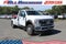 2026 Ford F-450 Jerr-Dan MPL-NG Wrecker