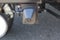 2026 Ford F-450 Jerr-Dan MPL-NG Wrecker
