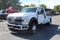 2026 Ford F-450 Jerr-Dan MPL-NG Wrecker