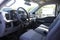 2026 Ford F-450 Jerr-Dan MPL-NG Wrecker