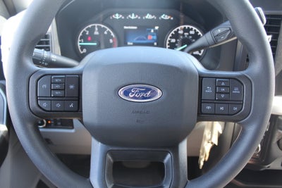 2026 Ford F-450 Jerr-Dan MPL-NG Wrecker