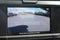 2026 Ford F-450 Jerr-Dan MPL-NG Wrecker
