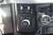 2026 Ford F-450 Jerr-Dan MPL-NG Wrecker