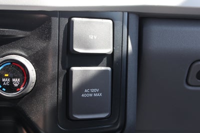 2026 Ford F-450 Jerr-Dan MPL-NG Wrecker