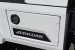 2026 Ford F-450 Jerr-Dan MPL-NG Wrecker