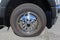 2026 Ford F-450 Jerr-Dan MPL-NG Wrecker