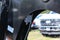 2026 Ford F-450 Jerr-Dan MPL-NG Wrecker
