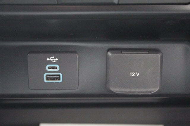 2026 Ford Chassis Cab F-450® XLT