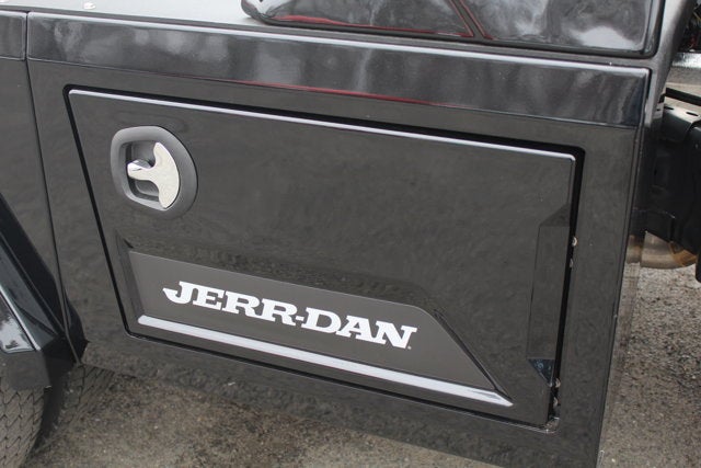 2026 Ford Chassis Cab F-450® XLT