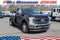 2026 Ford Chassis Cab F-450® XLT