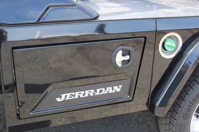 2026 Ford Chassis Cab F-450® XLT