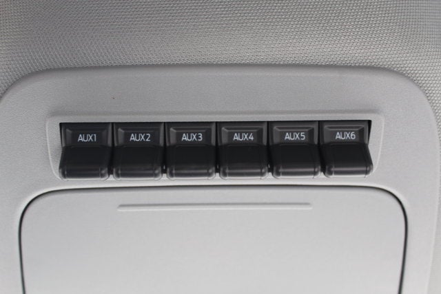 2026 Ford Chassis Cab F-450® XLT