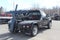 2026 Ford Chassis Cab F-450® XLT