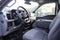 2026 Ford F-450 Jerr-Dan MPL-NG Wrecker