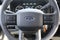 2026 Ford F-450 Jerr-Dan MPL-NG Wrecker
