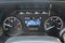 2026 Ford F-450 Jerr-Dan MPL-NG Wrecker