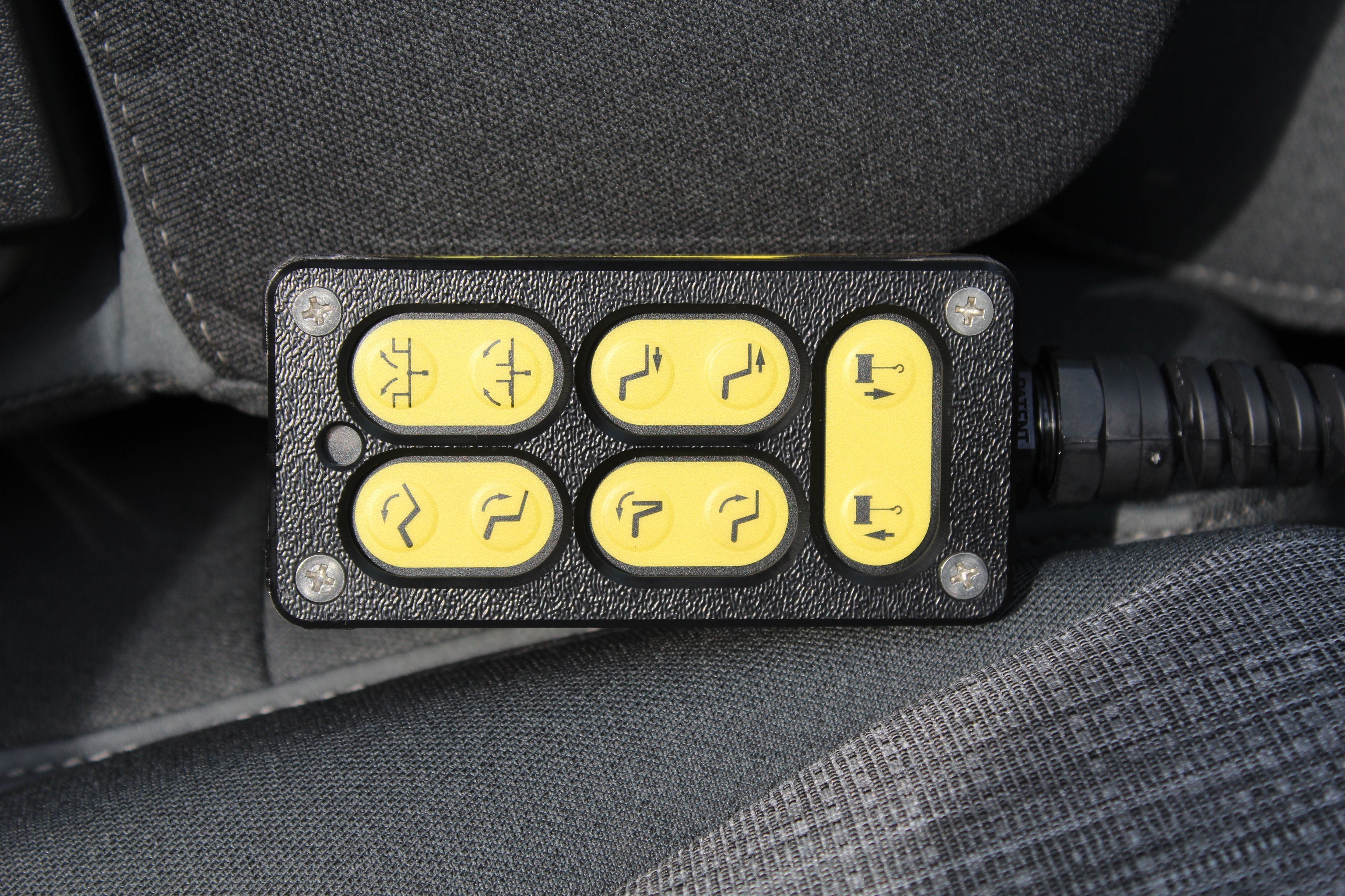 2026 Ford F-450 Jerr-Dan MPL-NG Wrecker