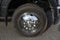 2026 Ford F-450 Jerr-Dan MPL-NG Wrecker