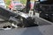 2026 Ford F-450 Jerr-Dan MPL-NG Wrecker