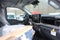 2026 Ford Chassis Cab F-450® XLT