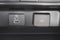 2026 Ford Chassis Cab F-450® XLT