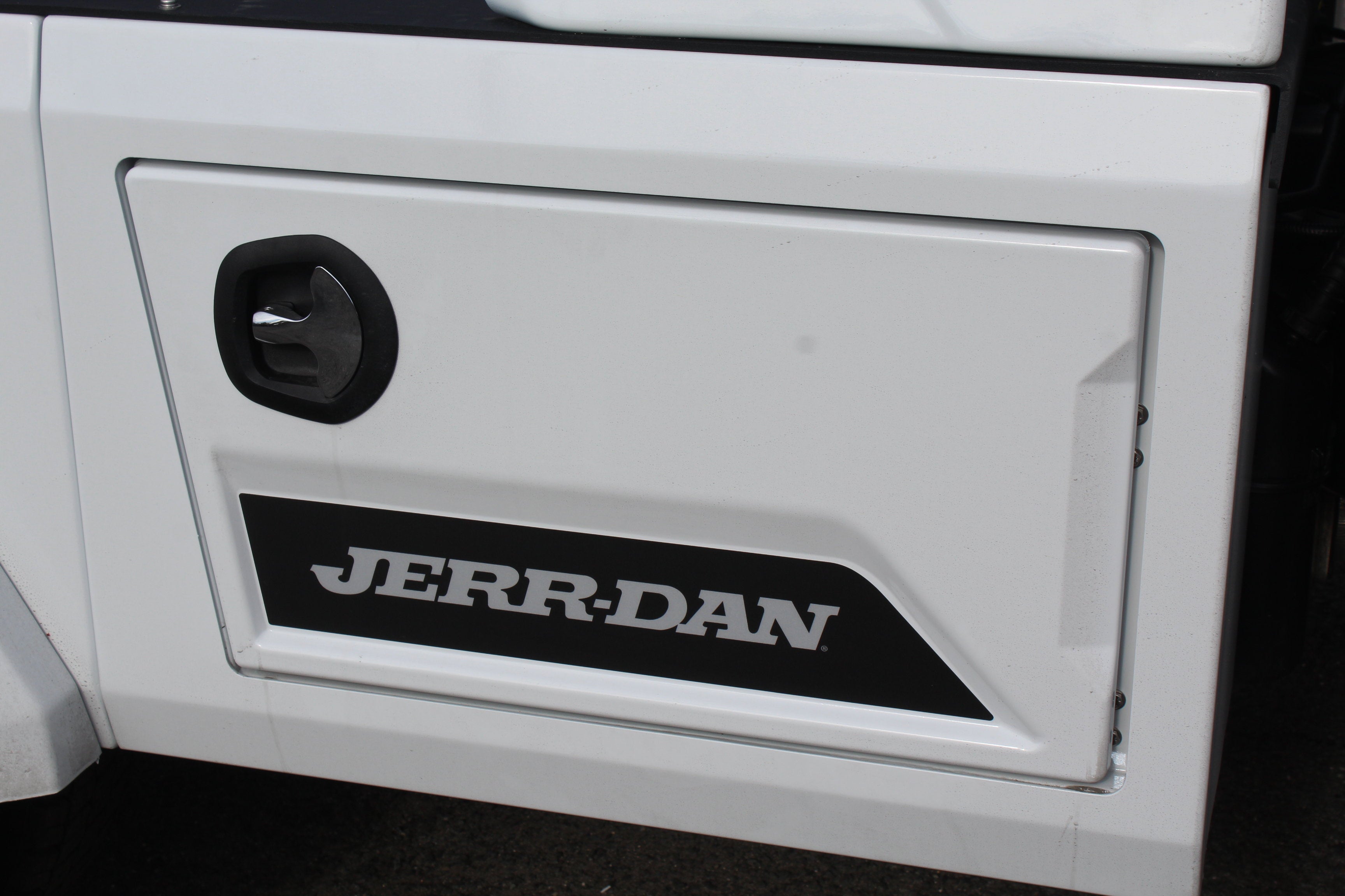 2026 Ford Chassis Cab F-450® XLT