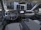 2026 Ford Chassis Cab F-550® XL