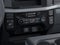 2026 Ford Chassis Cab F-550® XL