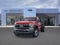 2026 Ford Chassis Cab F-550® XL