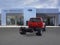 2026 Ford Chassis Cab F-550® XL