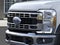 2026 Ford Chassis Cab F-550® XL