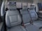 2026 Ford Chassis Cab F-550® XL