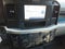 2025 Ford Chassis Cab F-550® XL